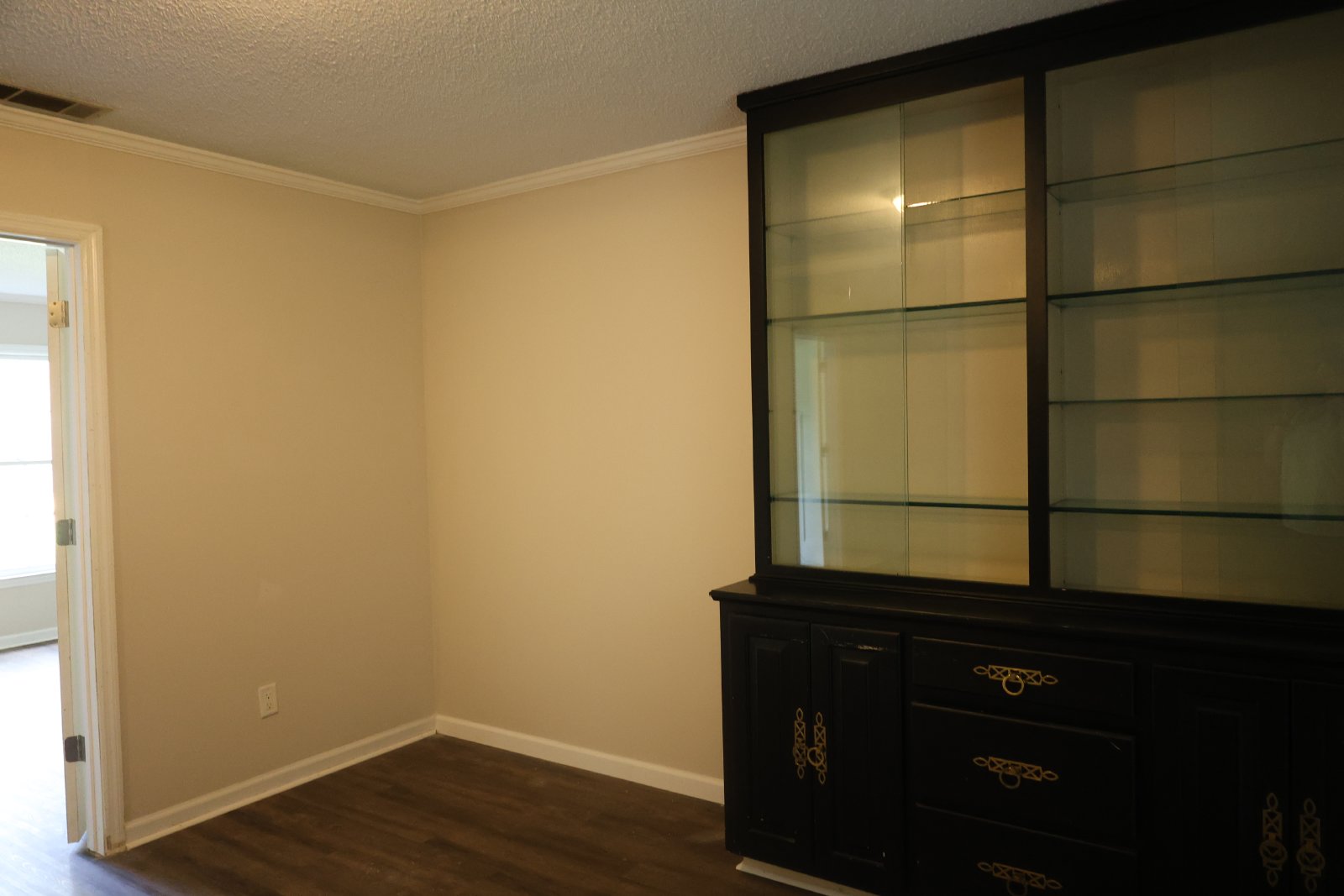 214 Oakleaf Dr, Statesboro, GA, USA property image