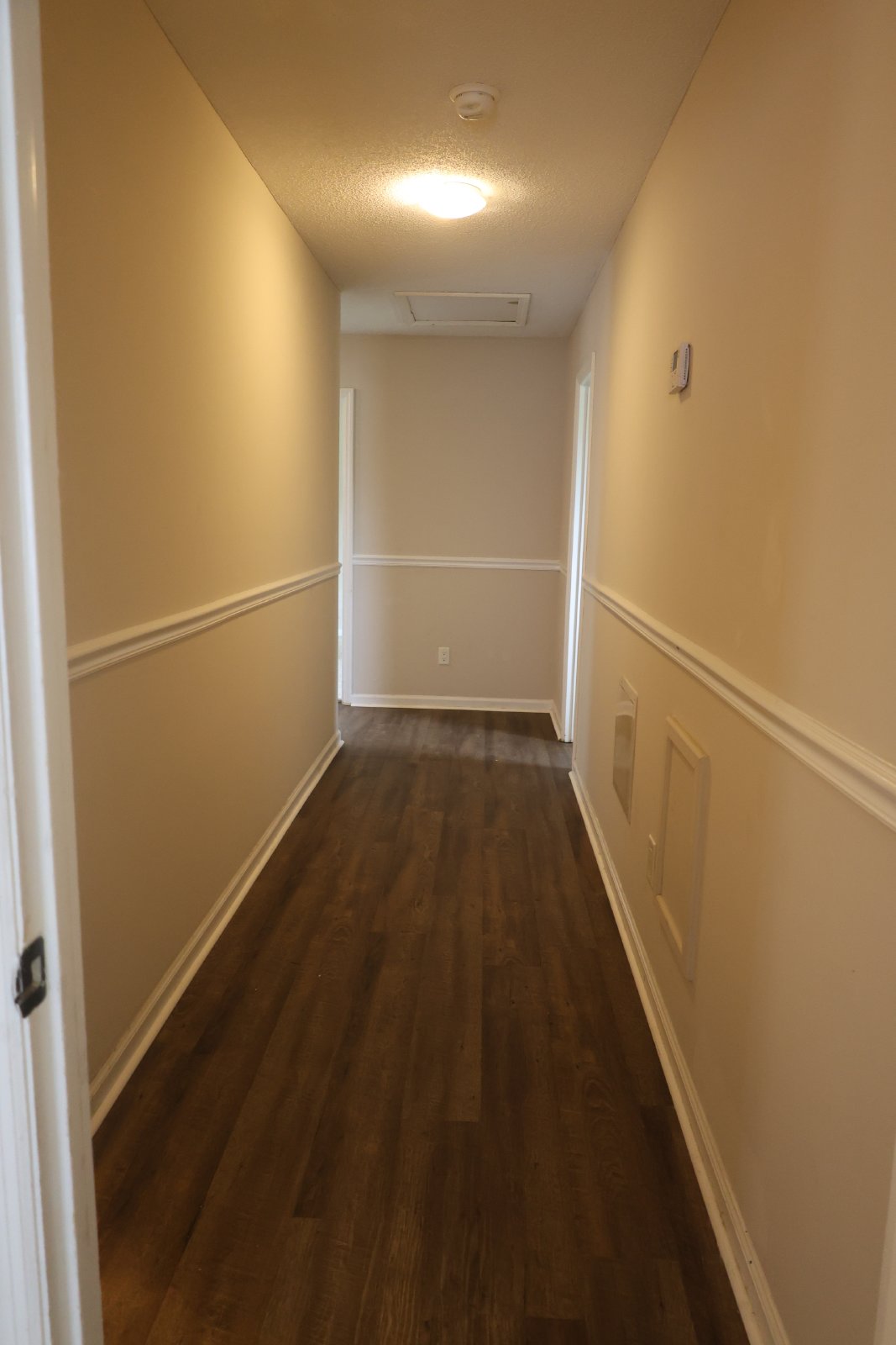 214 Oakleaf Dr, Statesboro, GA, USA property image