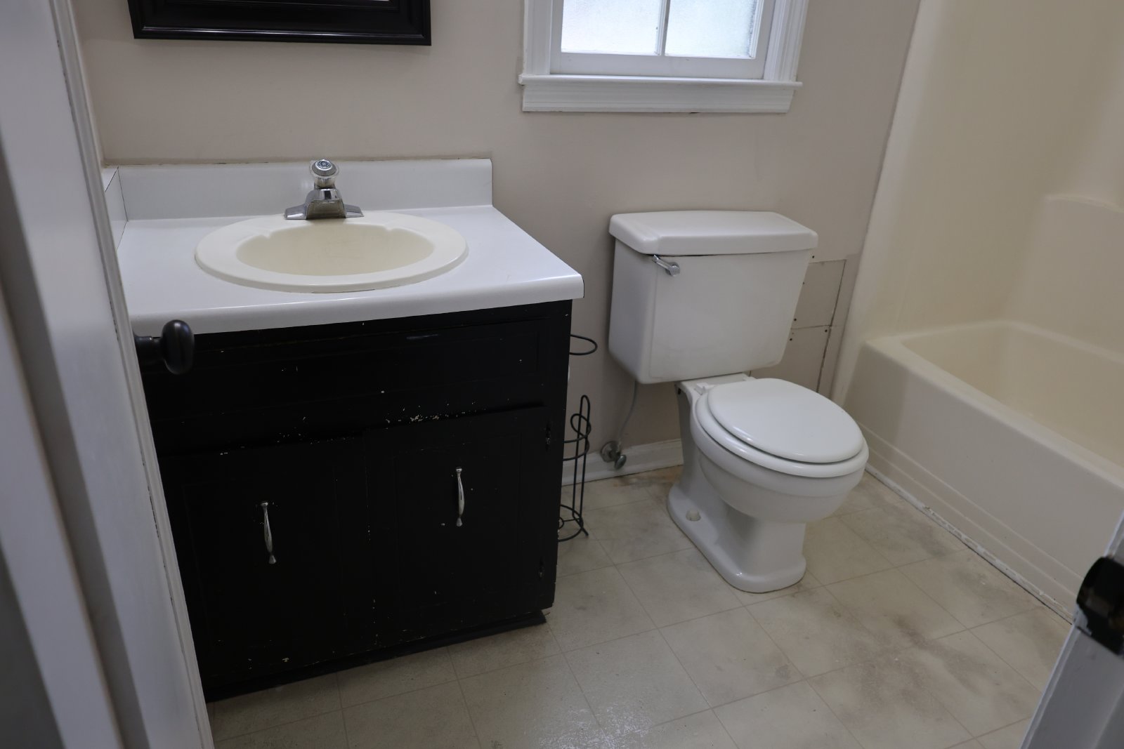 214 Oakleaf Dr, Statesboro, GA, USA property image