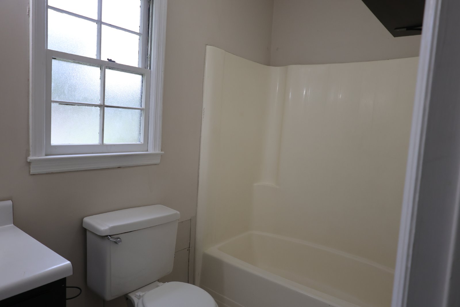 214 Oakleaf Dr, Statesboro, GA, USA property image