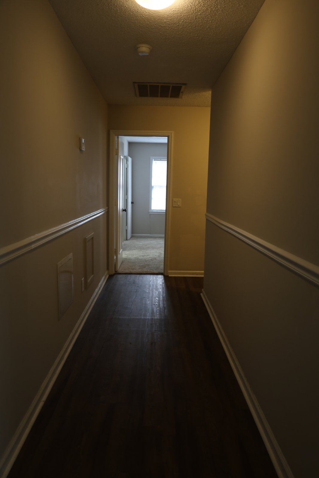 214 Oakleaf Dr, Statesboro, GA, USA property image