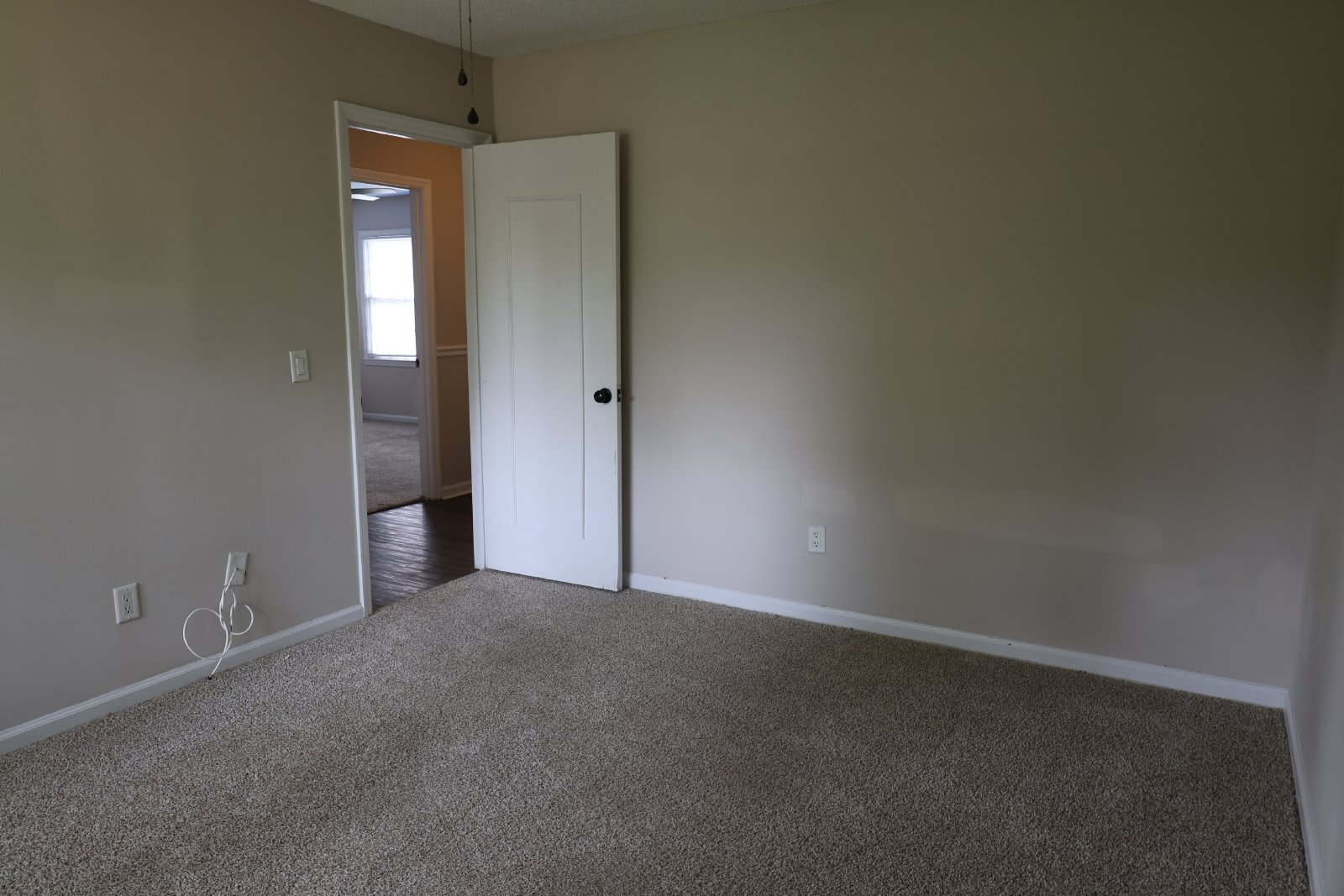 214 Oakleaf Dr, Statesboro, GA, USA property image