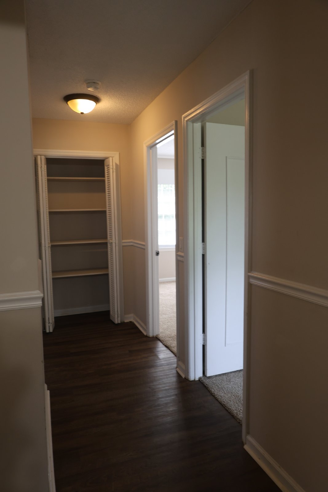 214 Oakleaf Dr, Statesboro, GA, USA property image