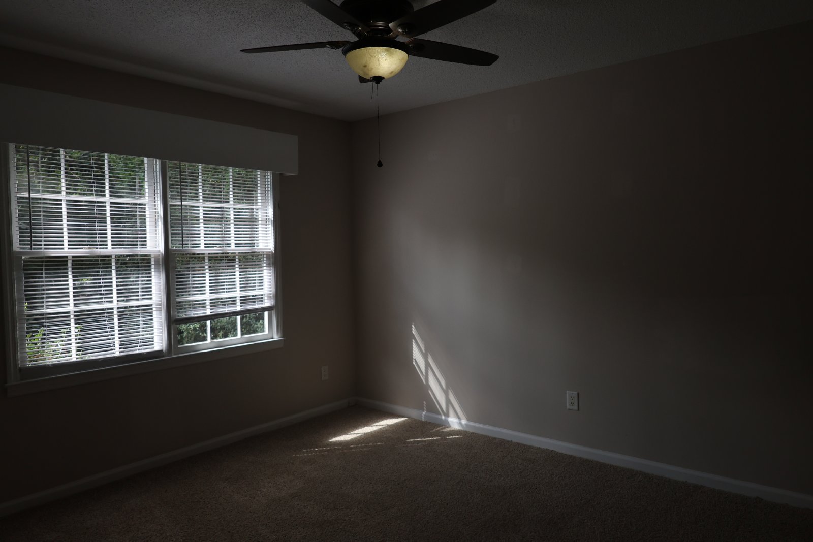 214 Oakleaf Dr, Statesboro, GA, USA property image