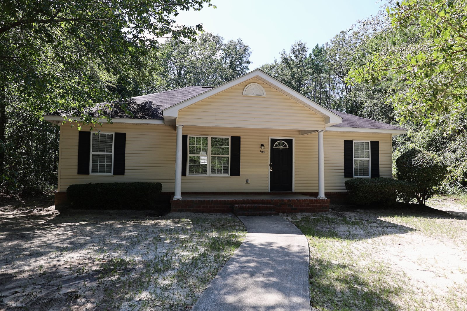 5606 Landings Parkway property image