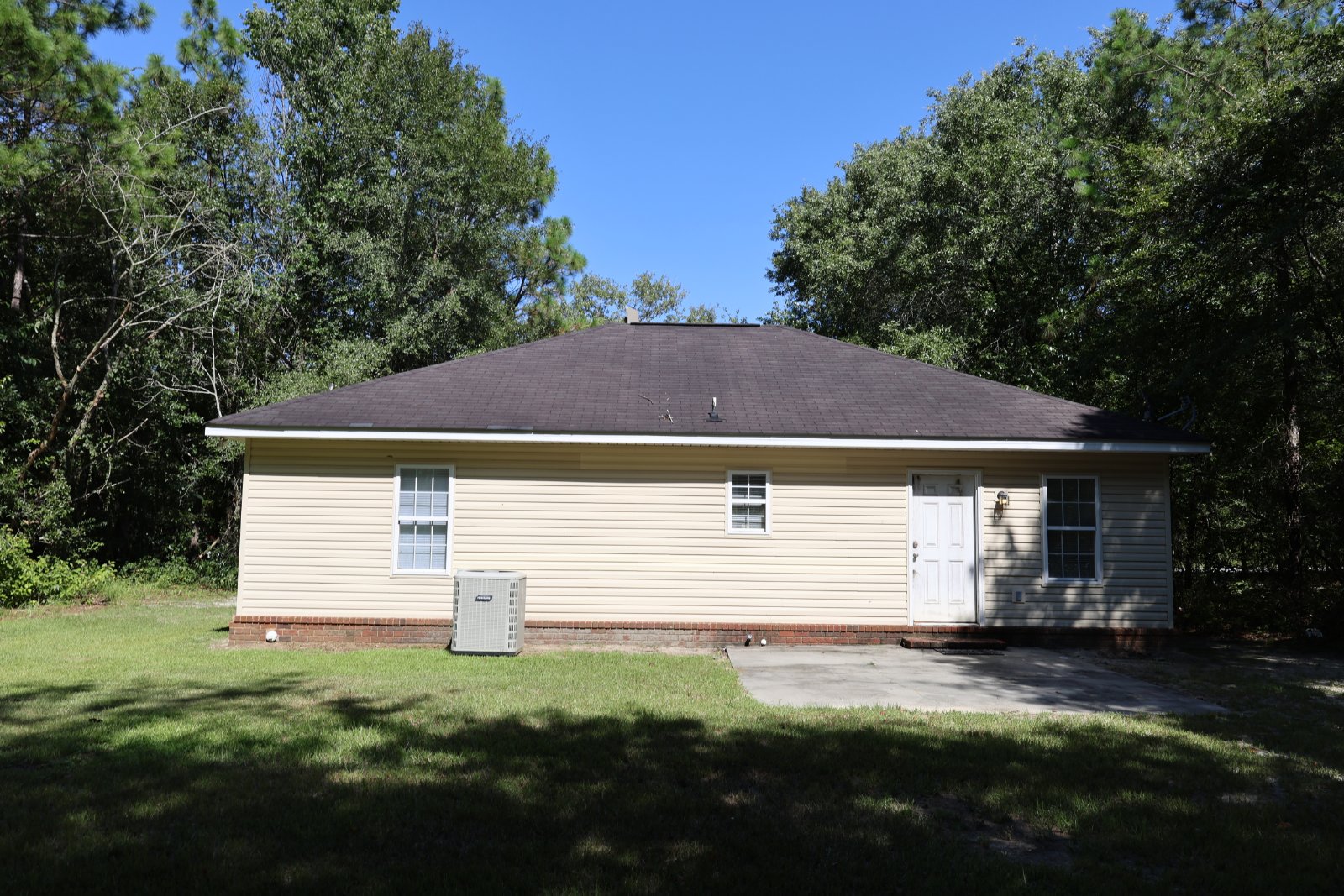 5606 Landings Parkway property image