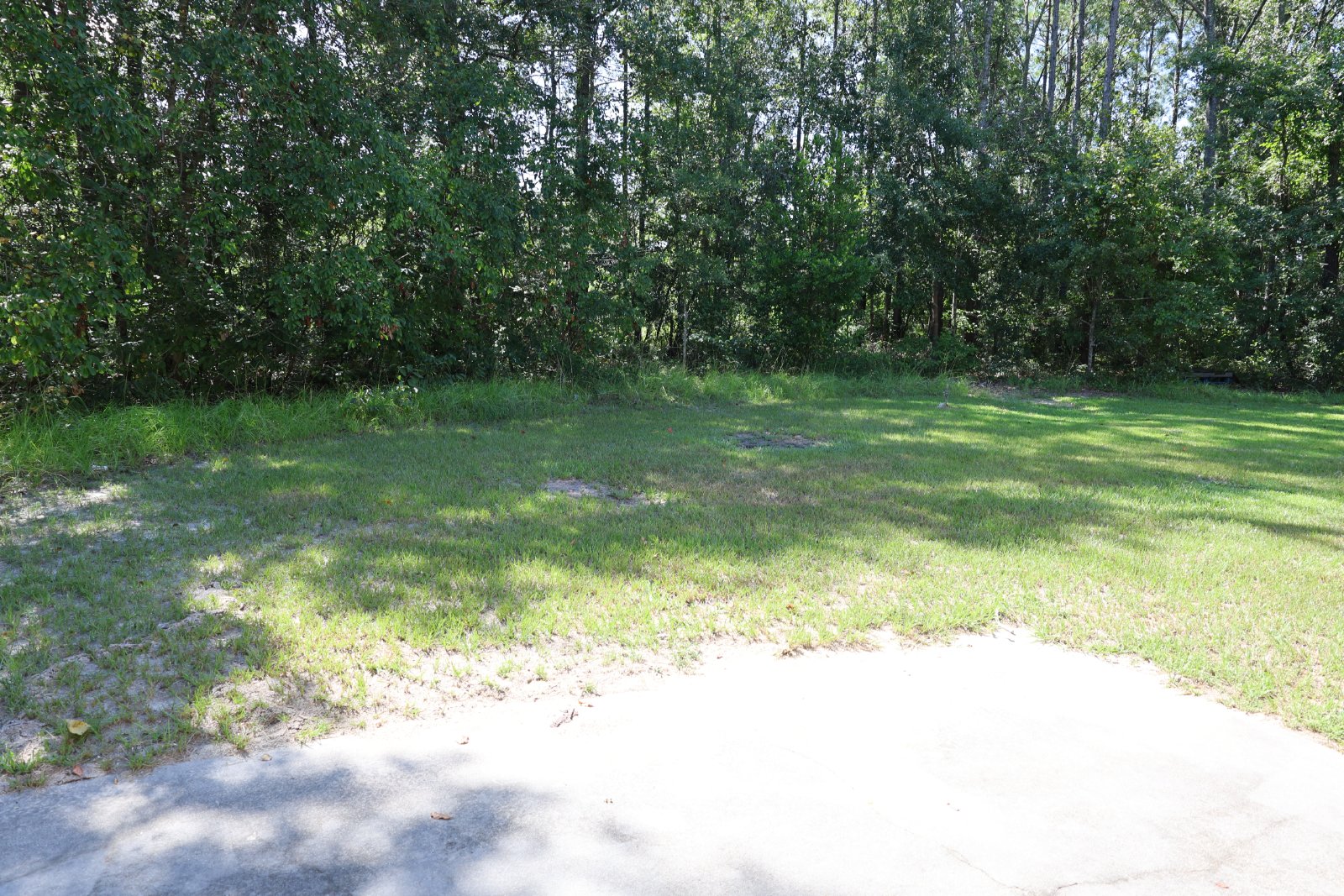 5606 Landings Parkway property image
