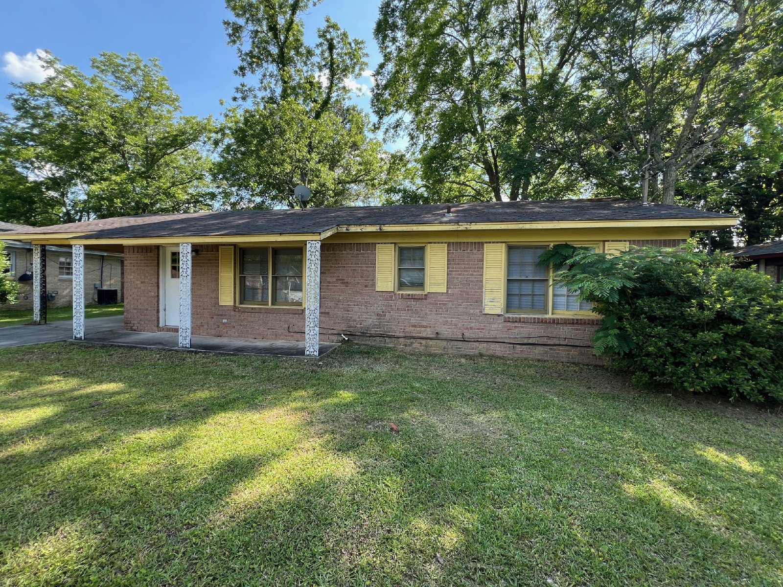 122 Anthony St property image