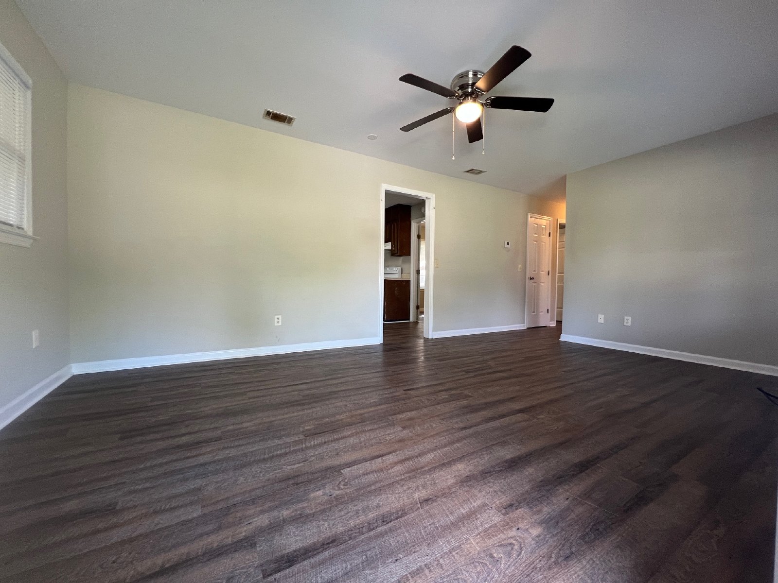 122 Anthony St property image