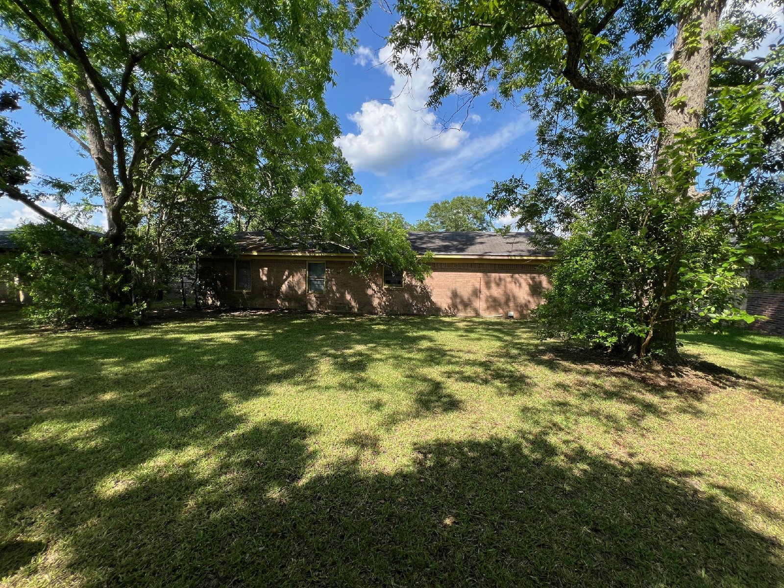 122 Anthony St property image