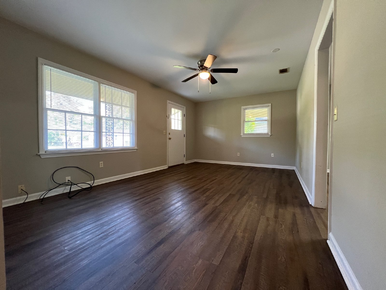 122 Anthony St property image