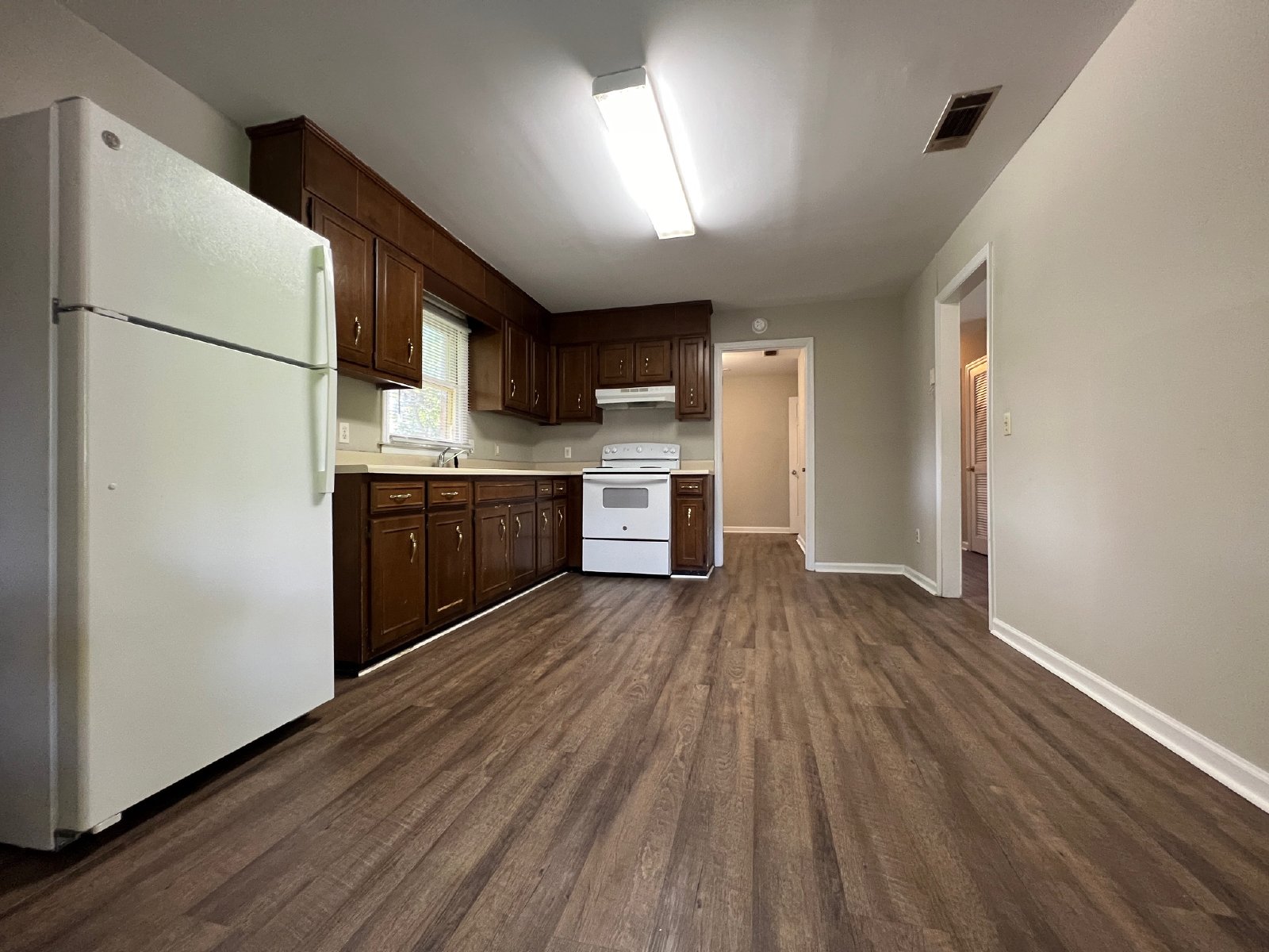 122 Anthony St property image