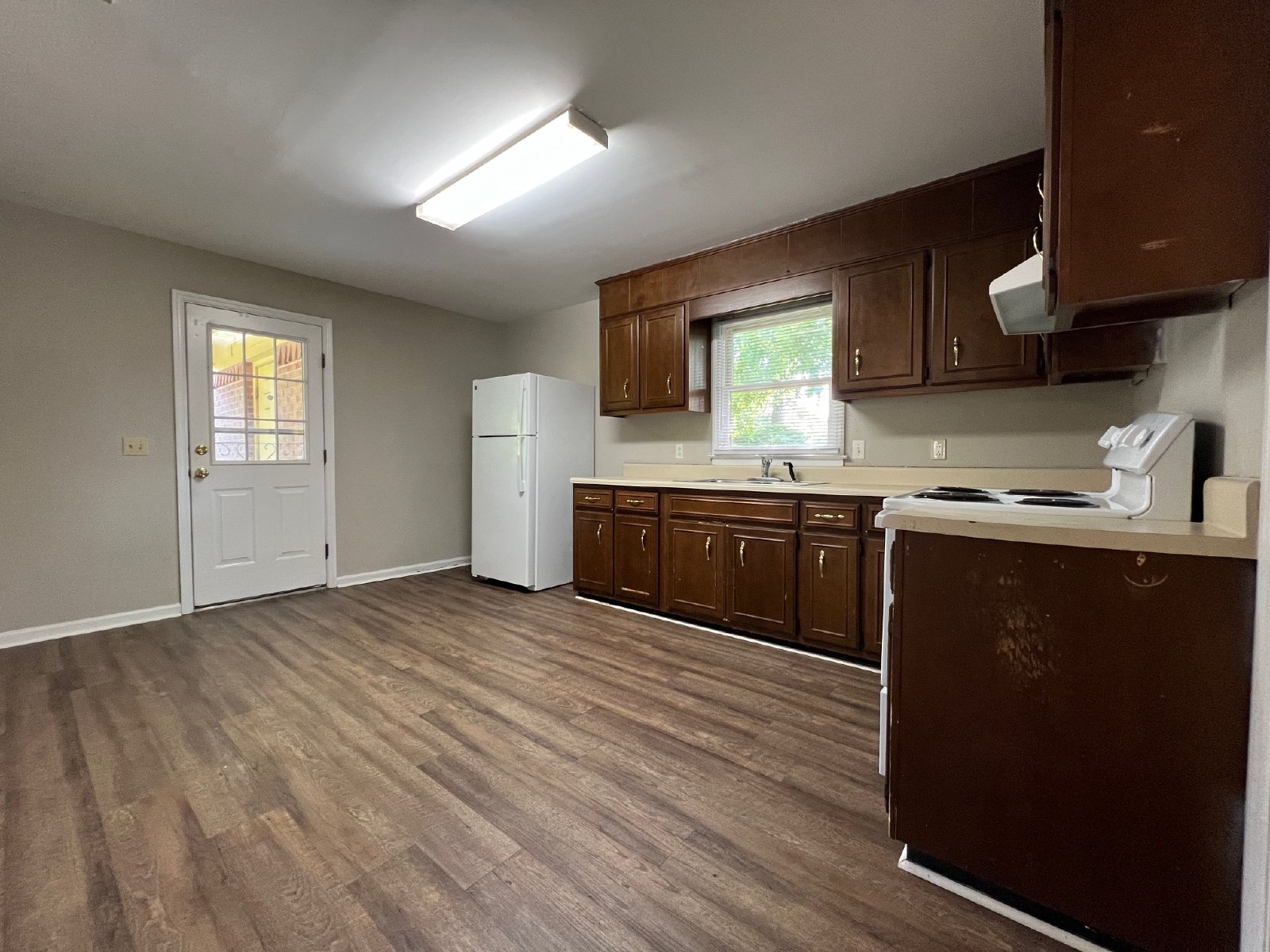 122 Anthony St property image