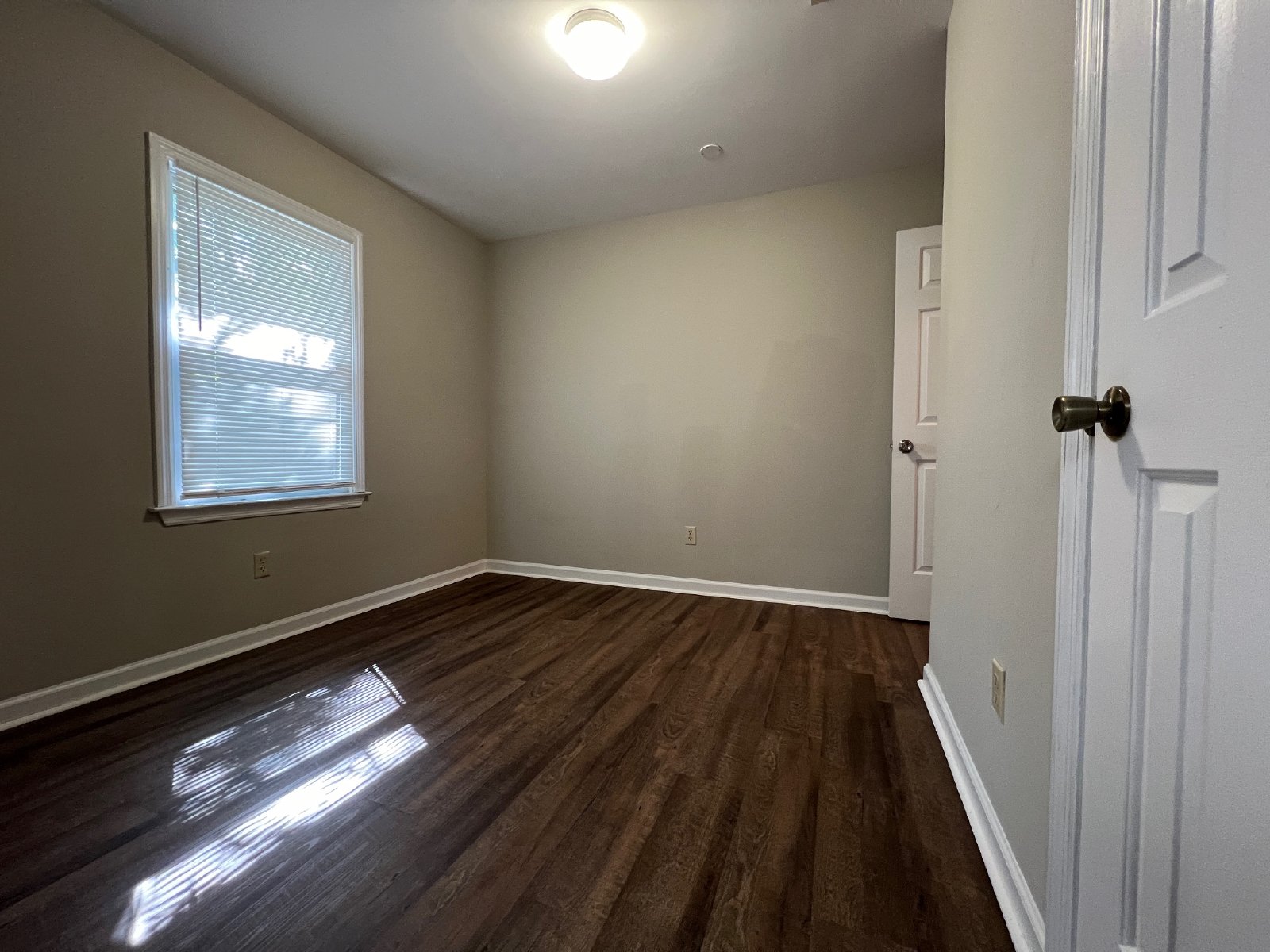 122 Anthony St property image