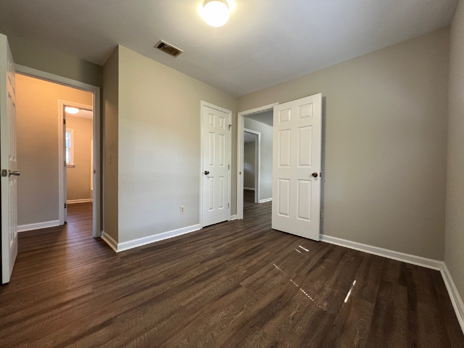 122 Anthony St property image