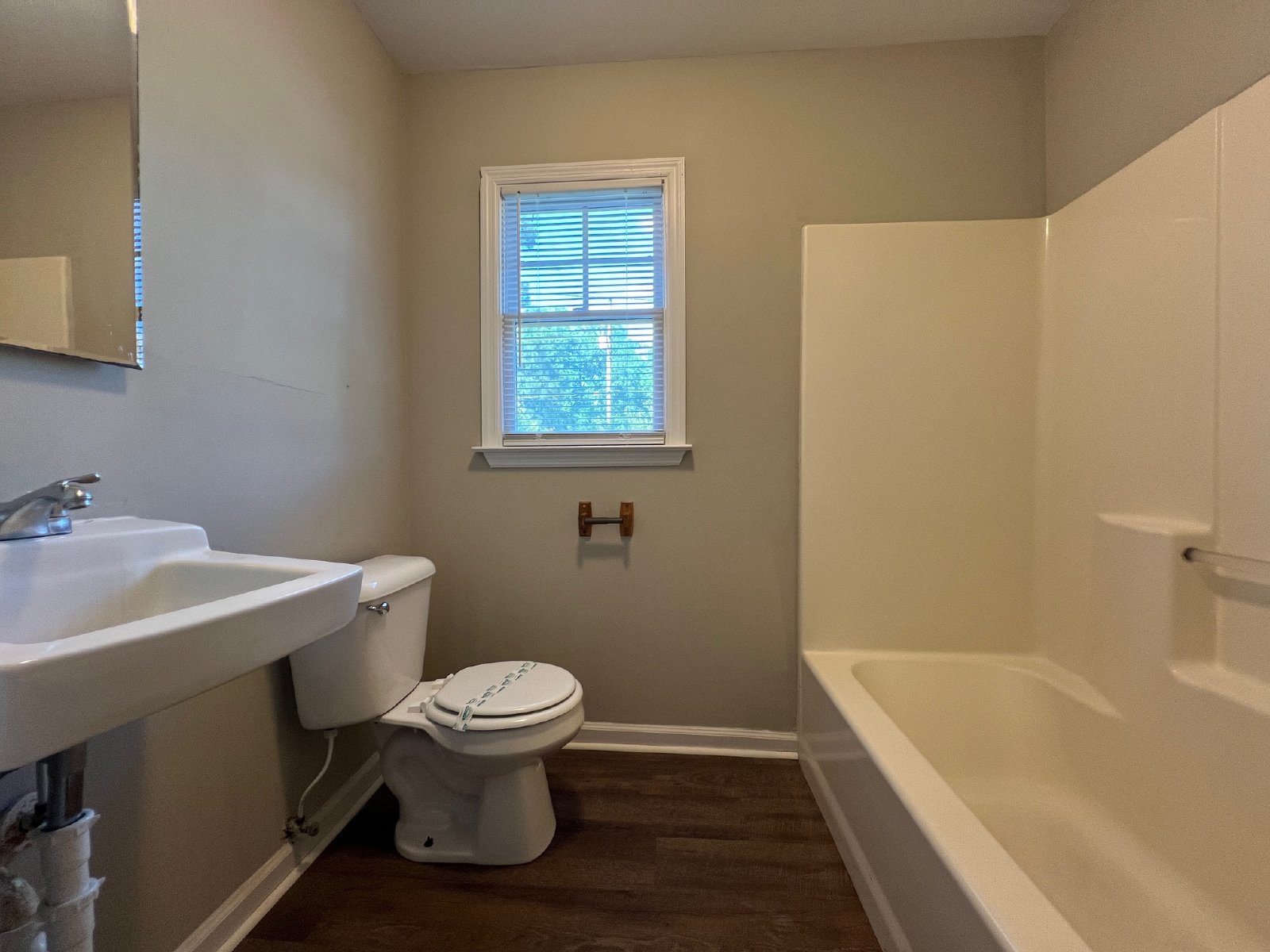 122 Anthony St property image