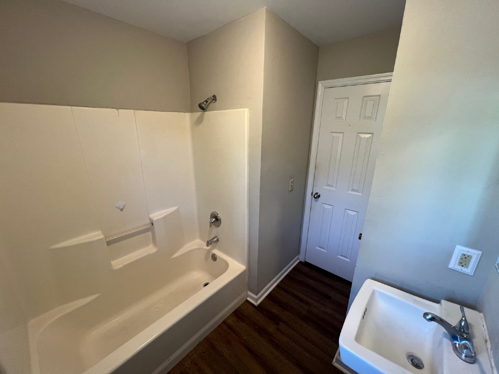 122 Anthony St property image