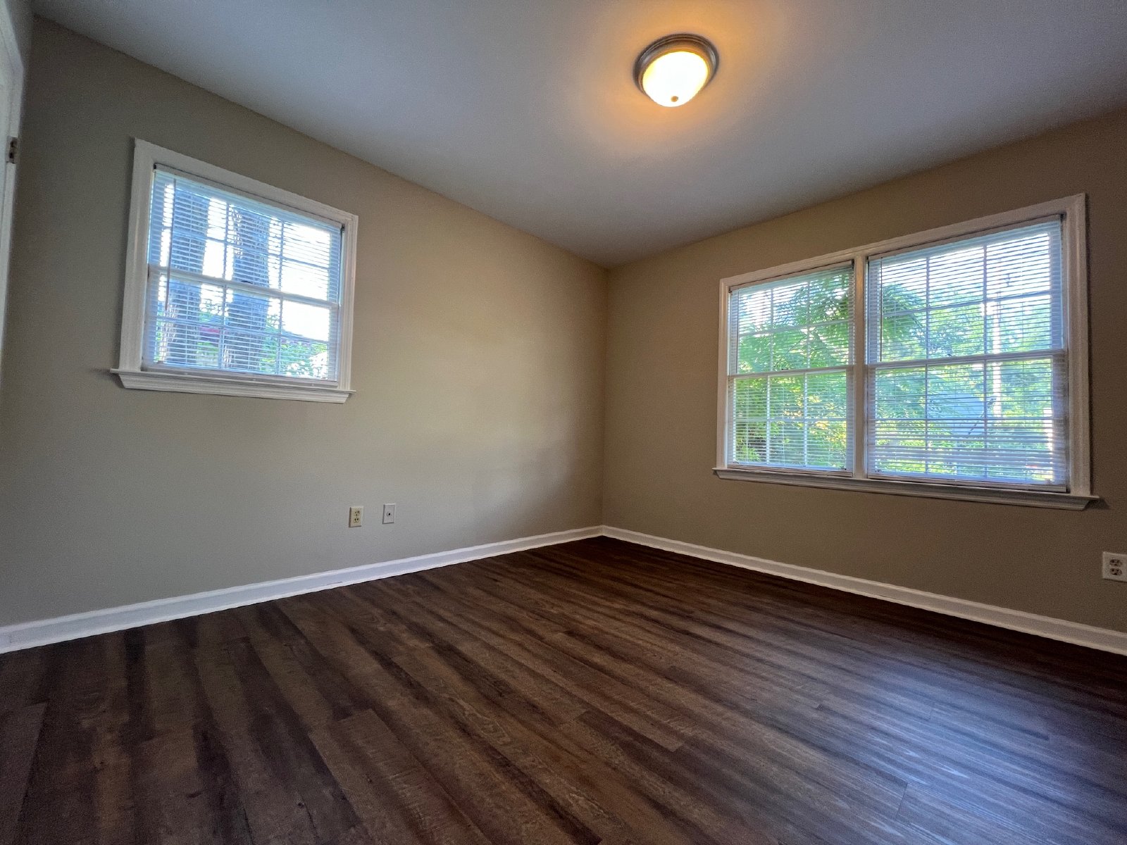 122 Anthony St property image