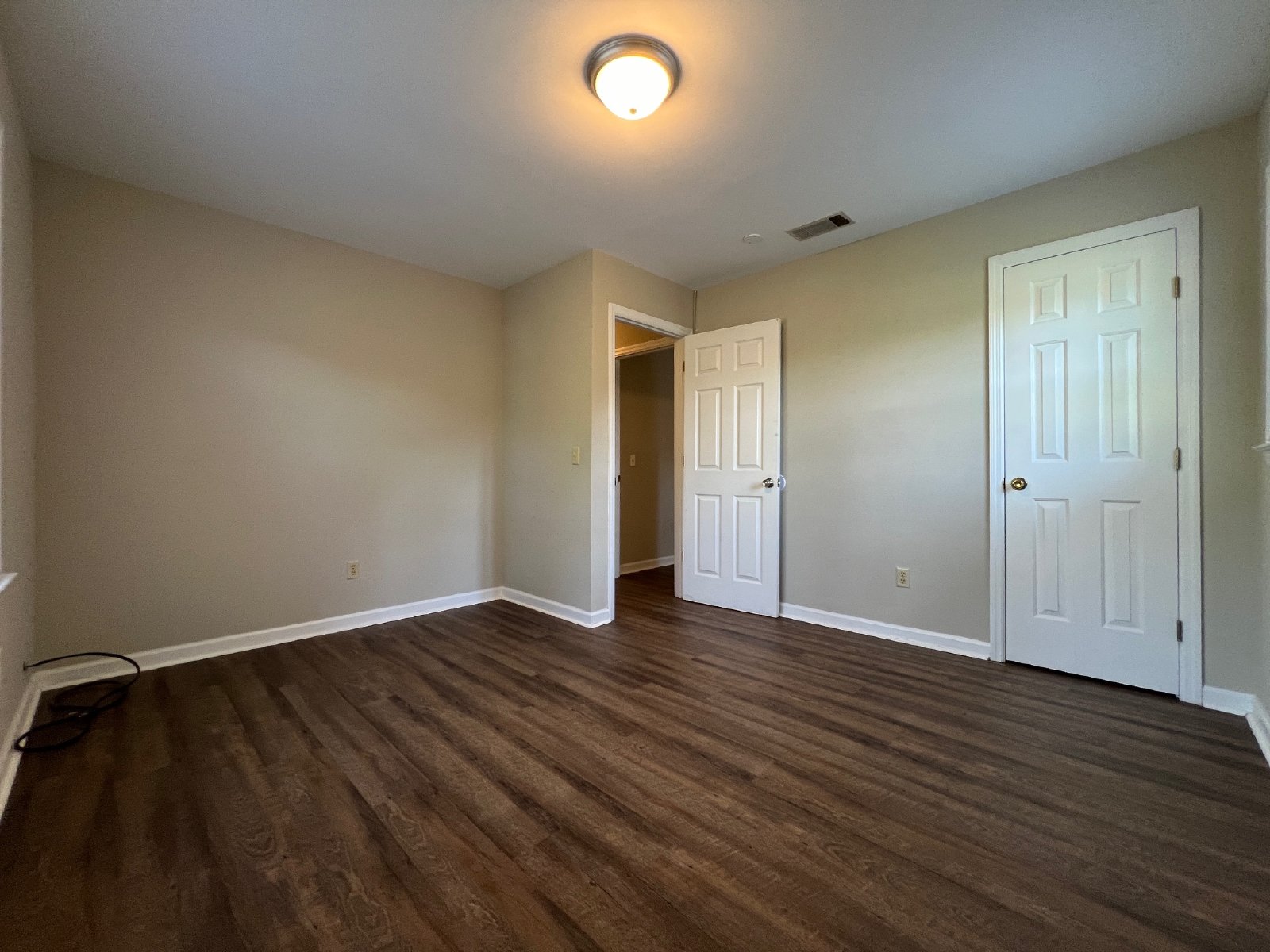 122 Anthony St property image