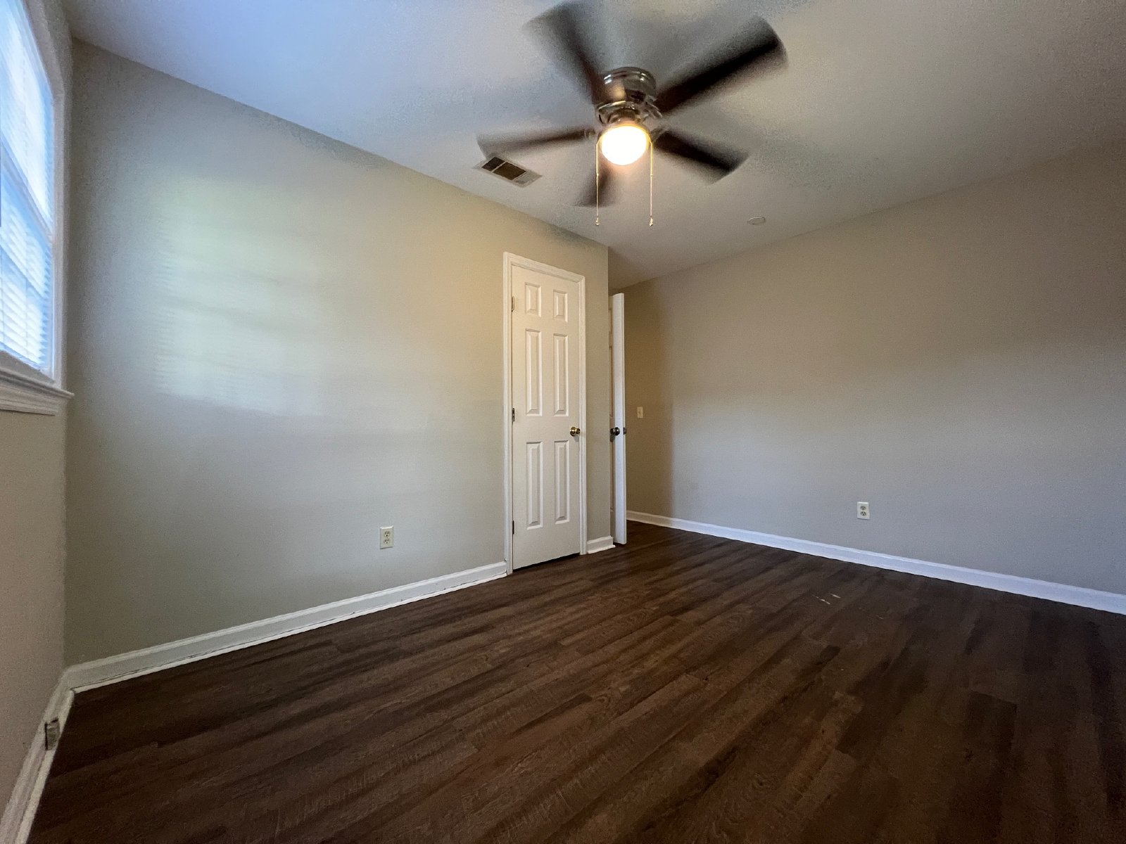 122 Anthony St property image