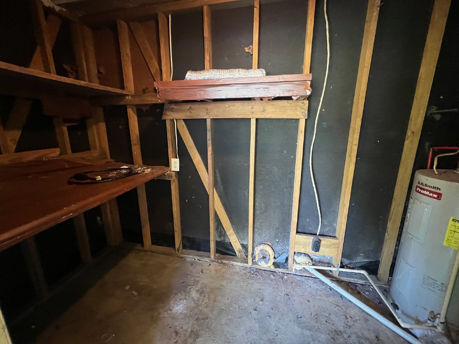 122 Anthony St property image