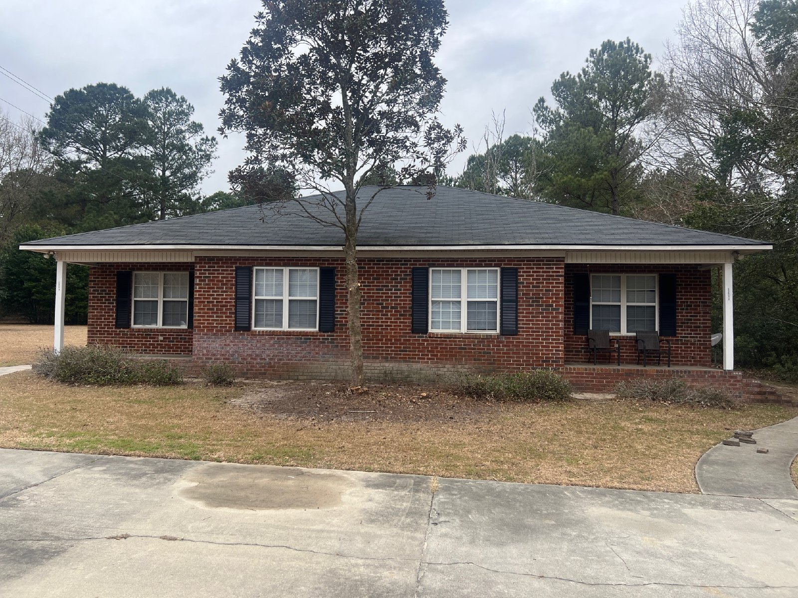 1203A Beaver Creek Drive property image