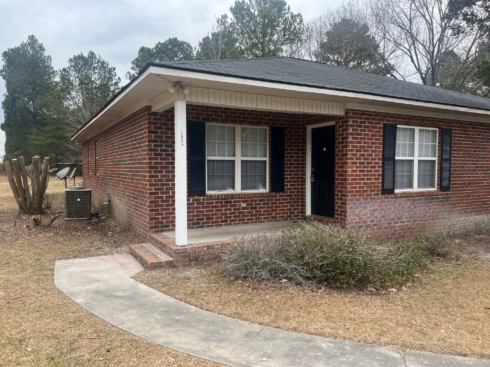 1203A Beaver Creek Drive property image