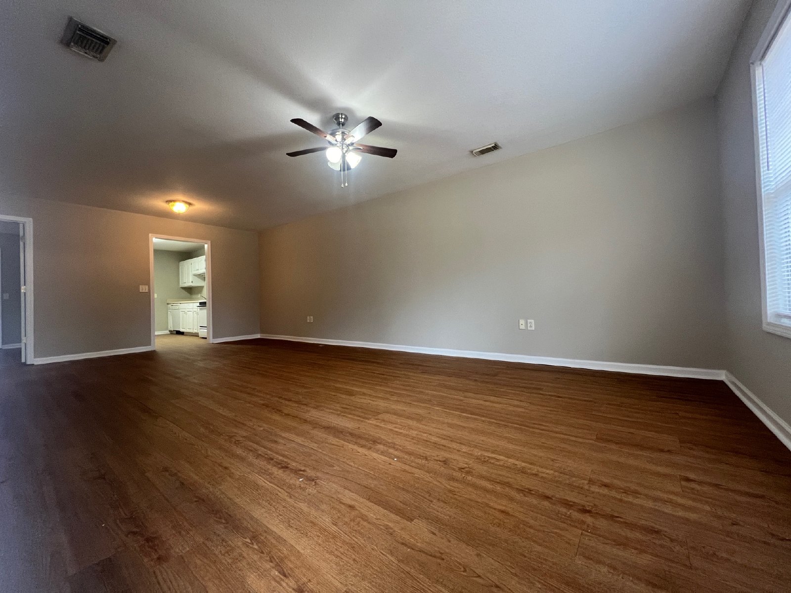 1203A Beaver Creek Drive property image