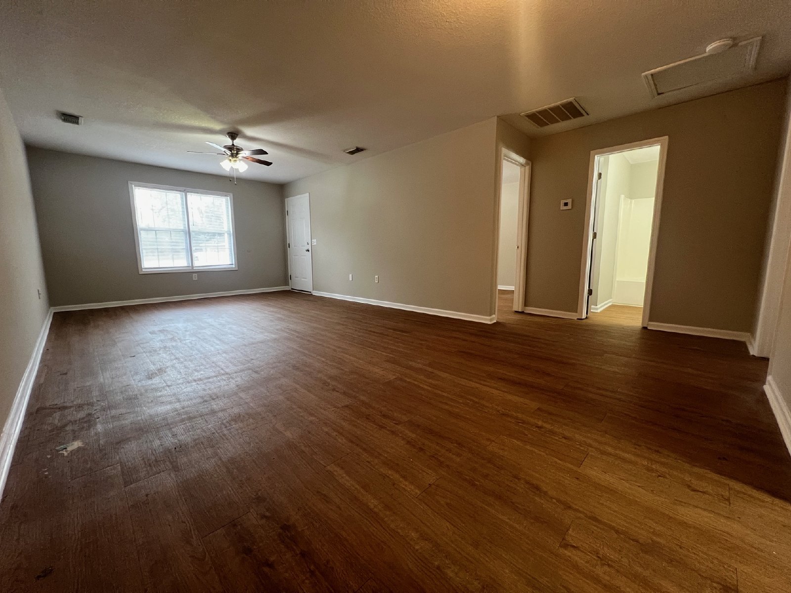 1203A Beaver Creek Drive property image