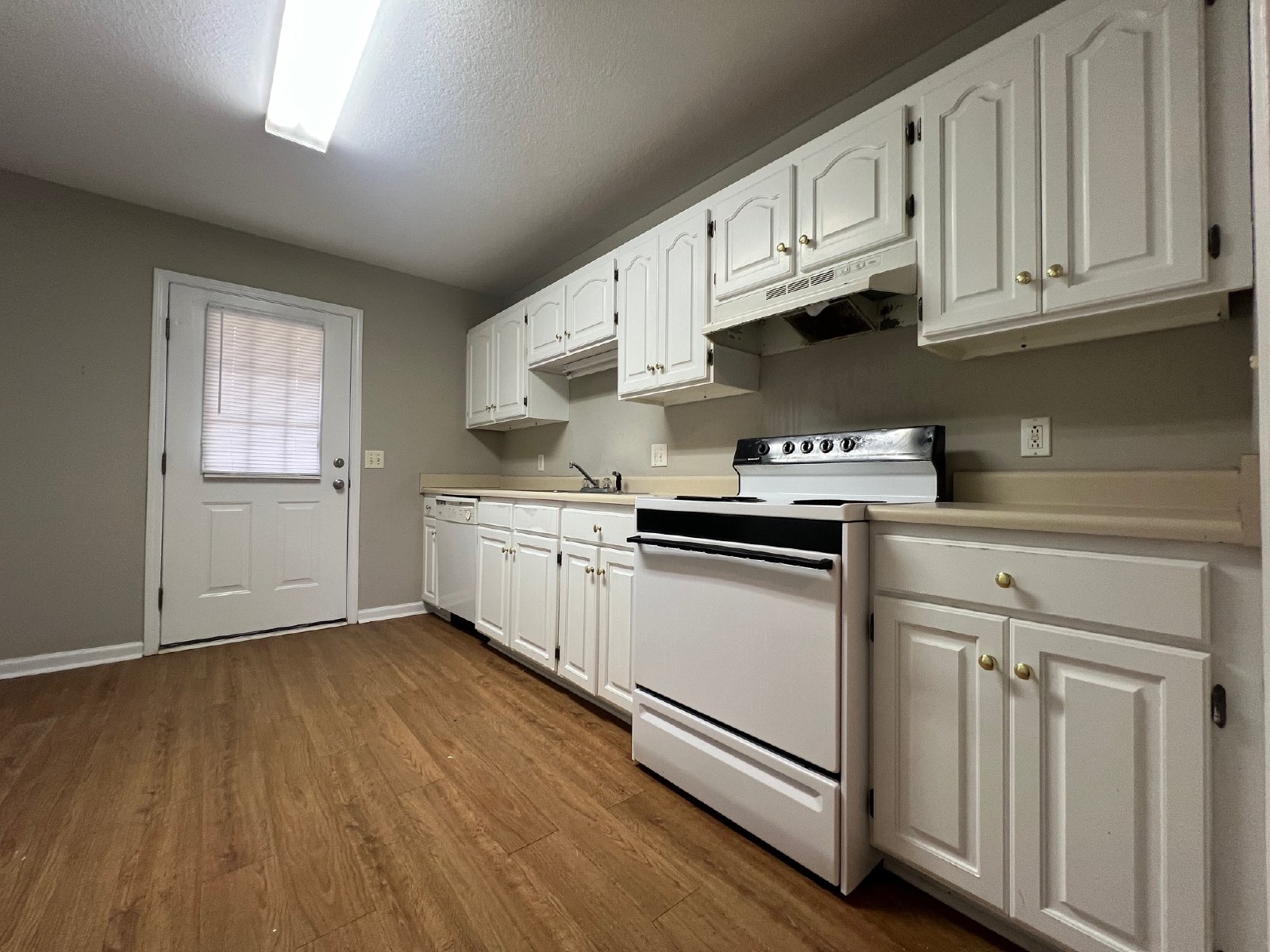 1203A Beaver Creek Drive property image