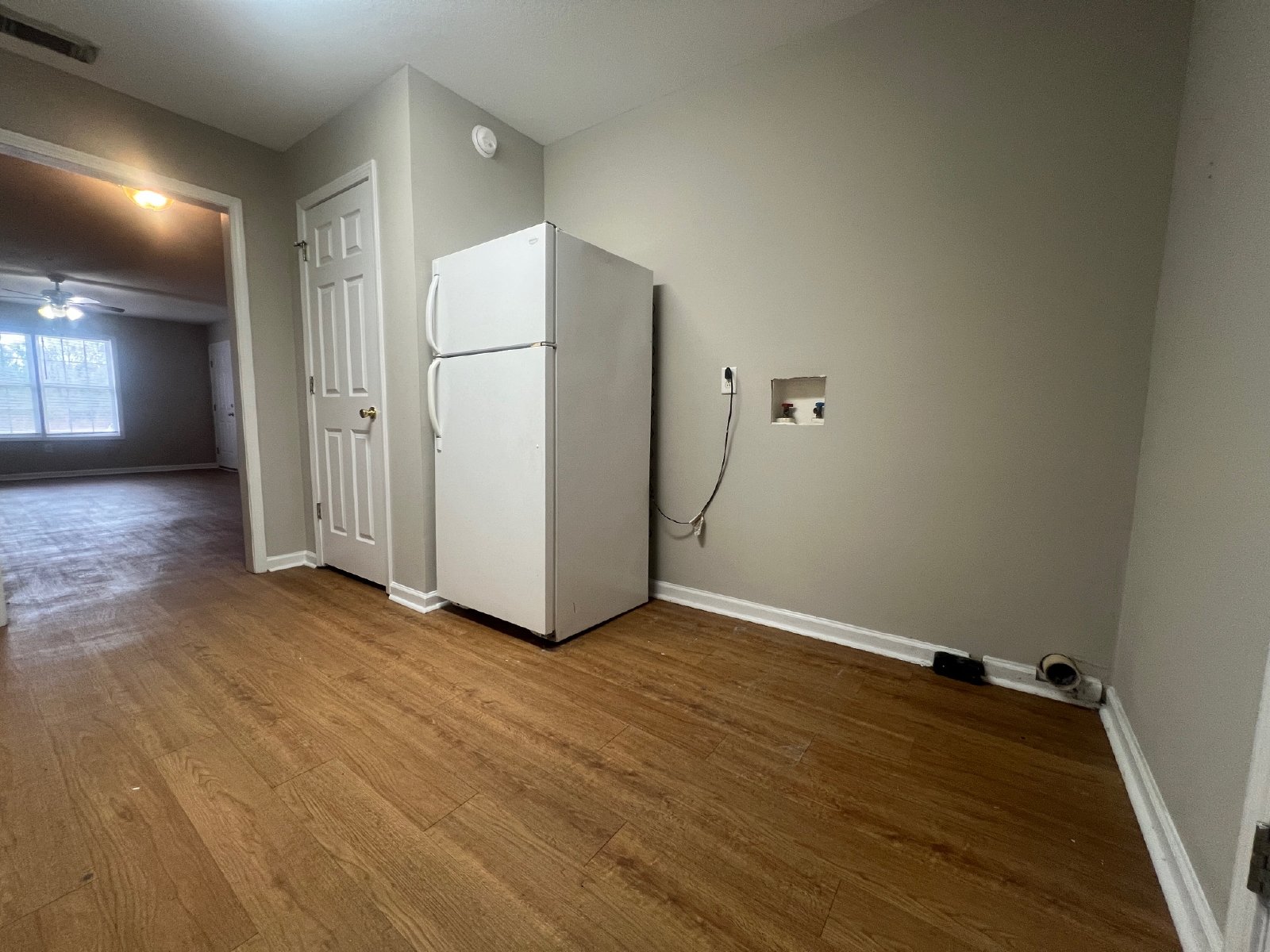 1203A Beaver Creek Drive property image