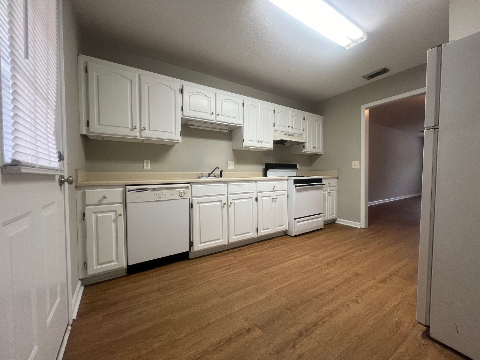 1203A Beaver Creek Drive property image