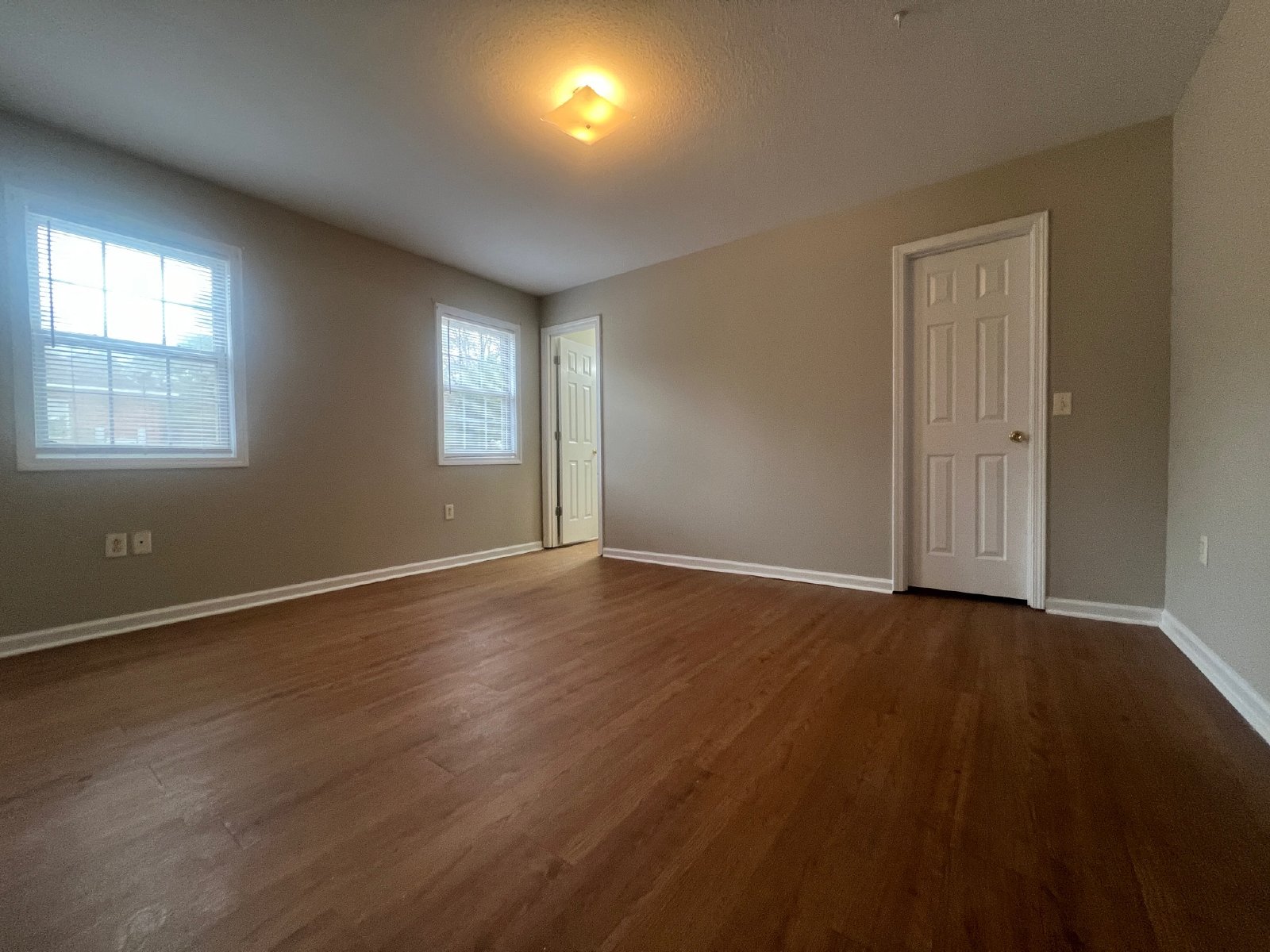 1203A Beaver Creek Drive property image