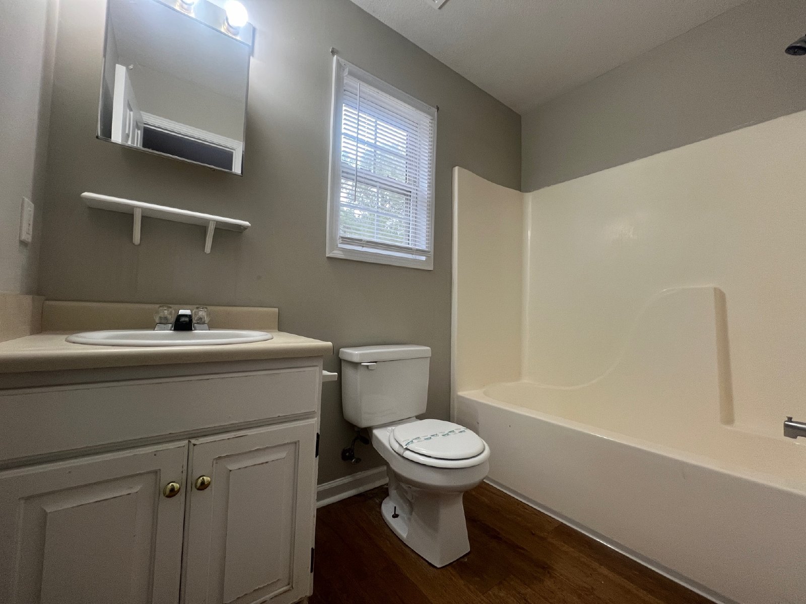 1203A Beaver Creek Drive property image