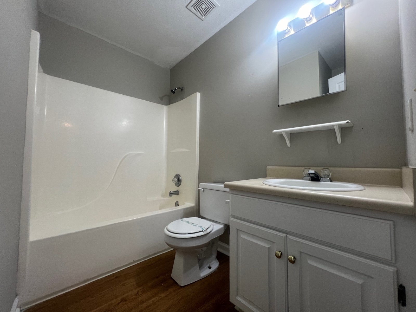 1203A Beaver Creek Drive property image