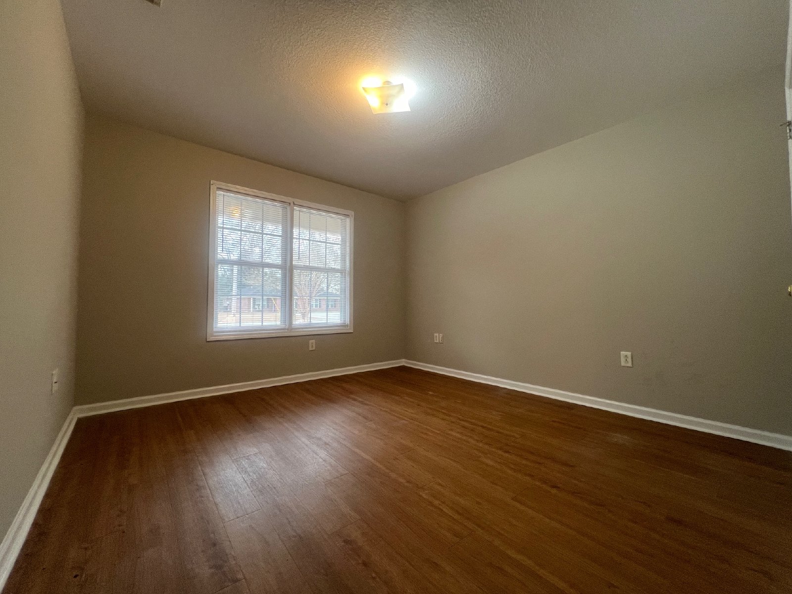 1203A Beaver Creek Drive property image