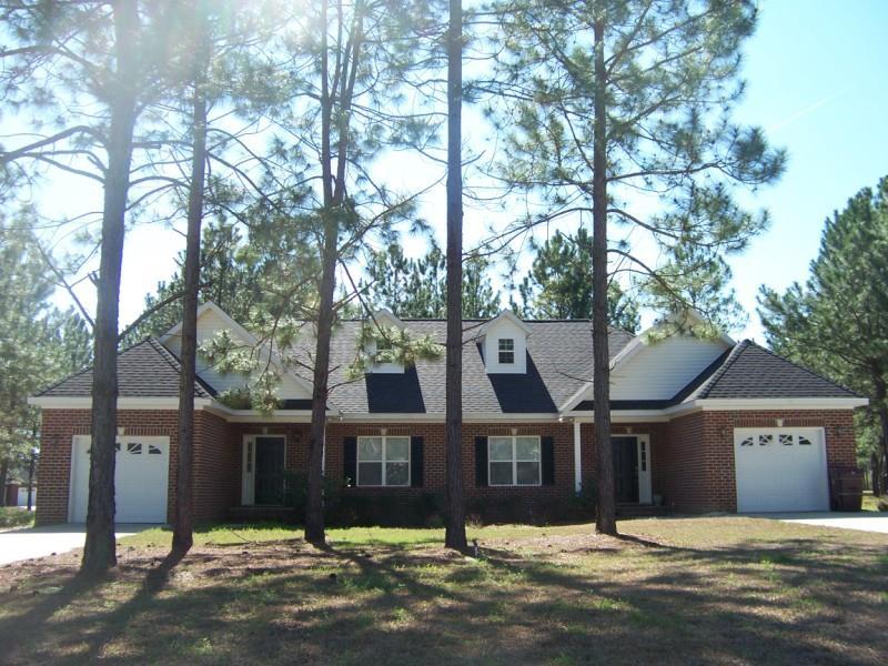 1203B Buckhead Ct property image