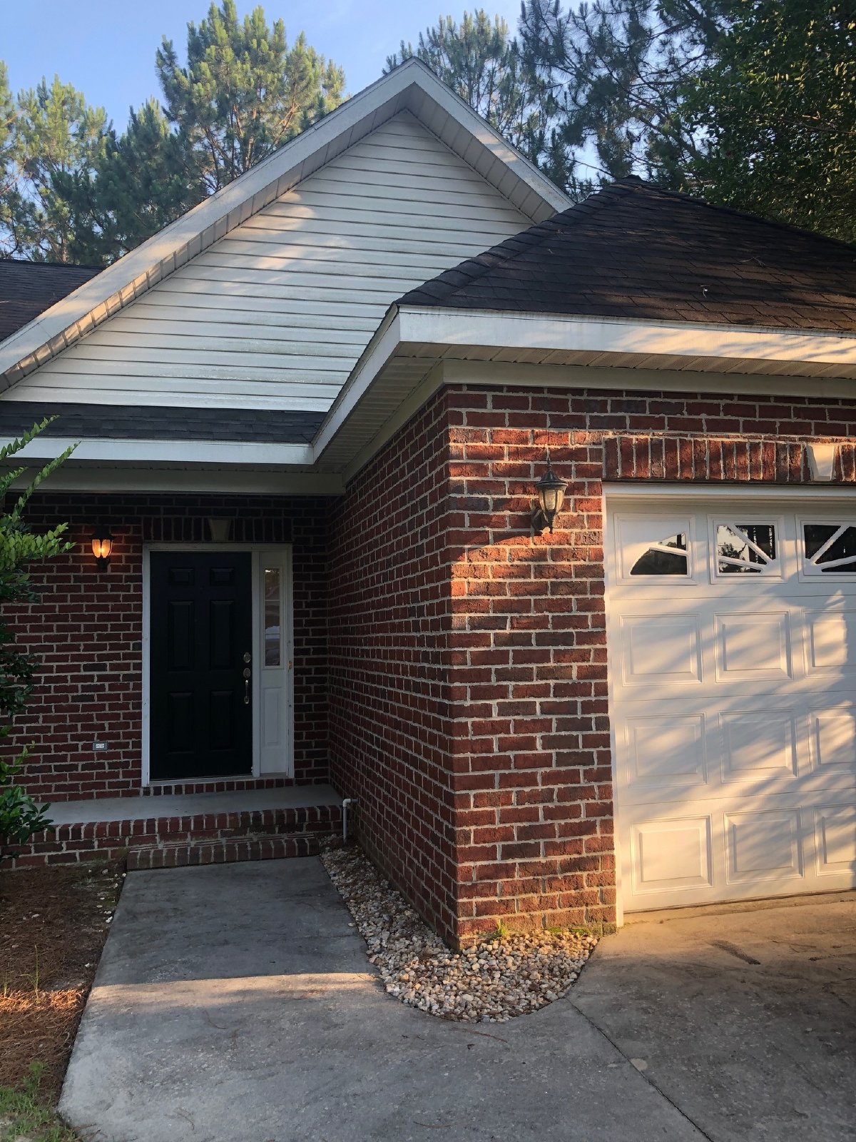 1203B Buckhead Ct property image