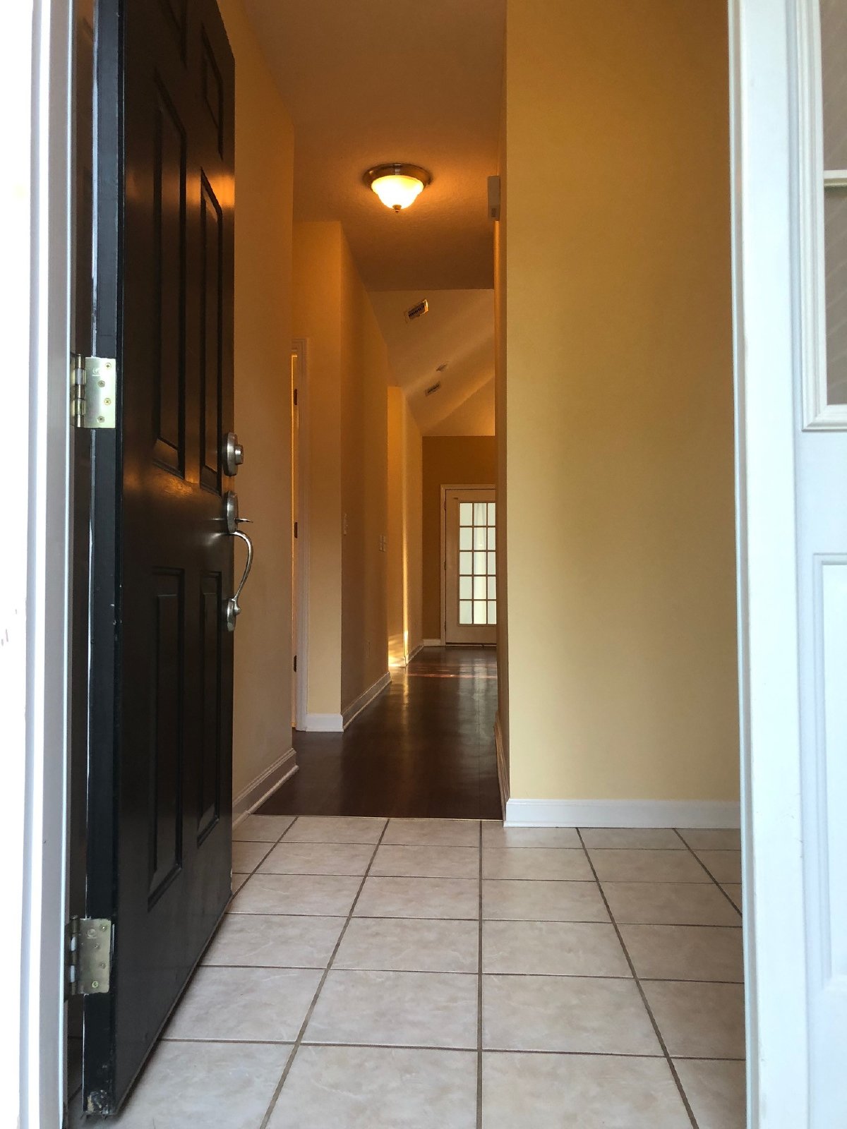 1203B Buckhead Ct property image