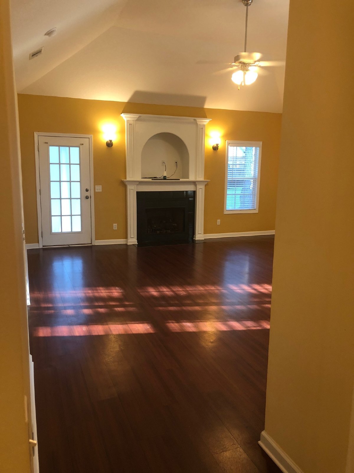 1203B Buckhead Ct property image