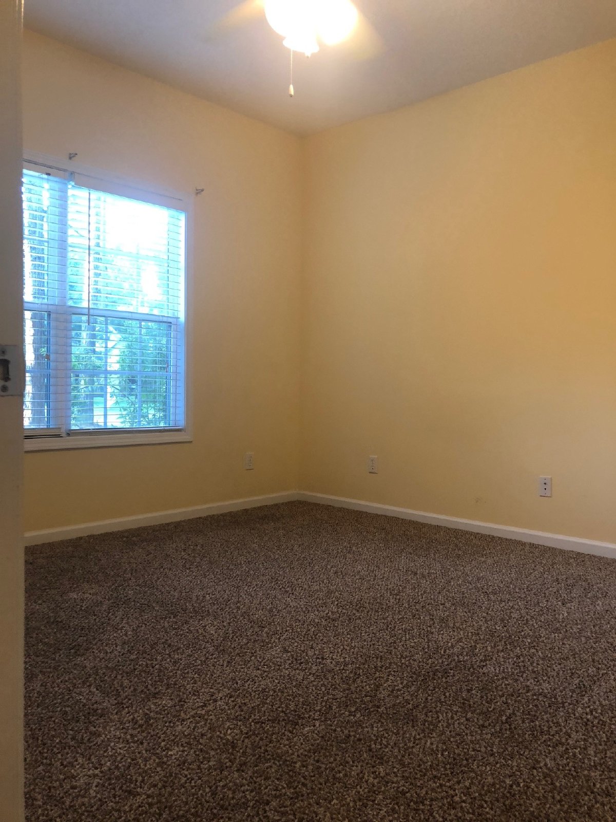 1203B Buckhead Ct property image