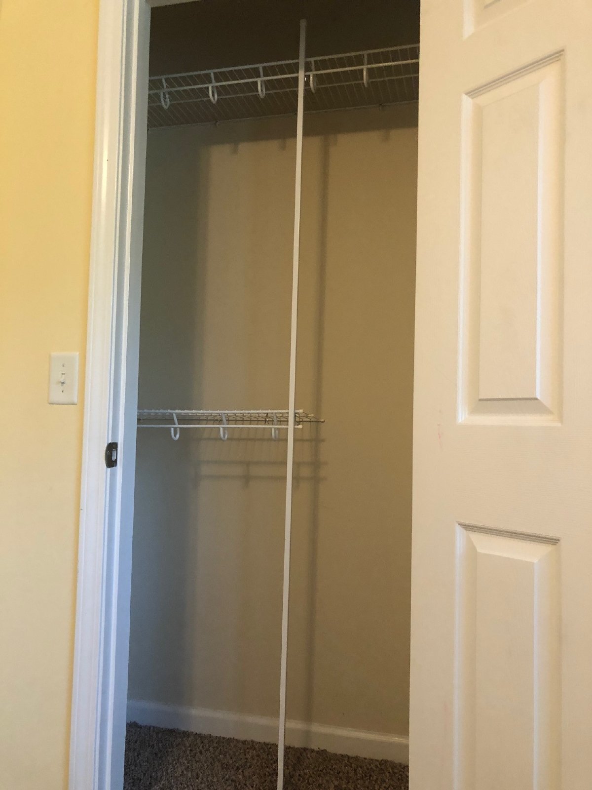 1203B Buckhead Ct property image