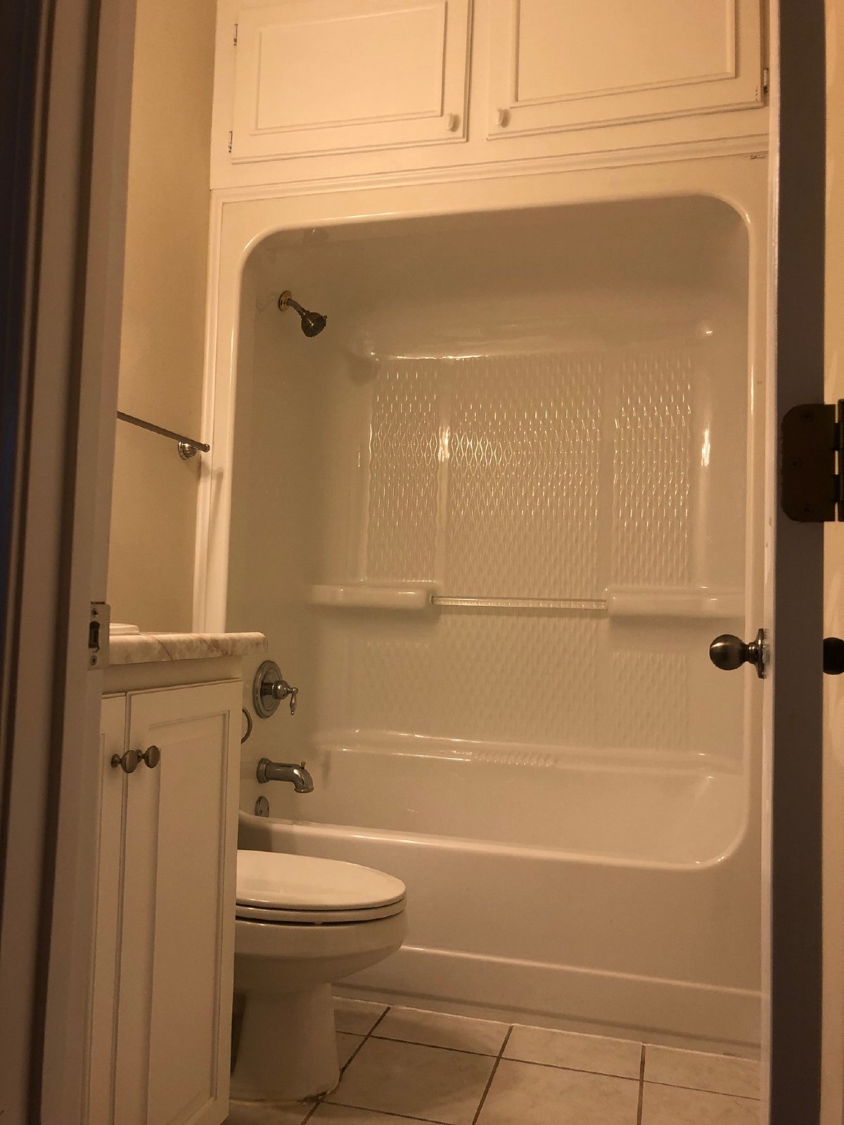 1203B Buckhead Ct property image