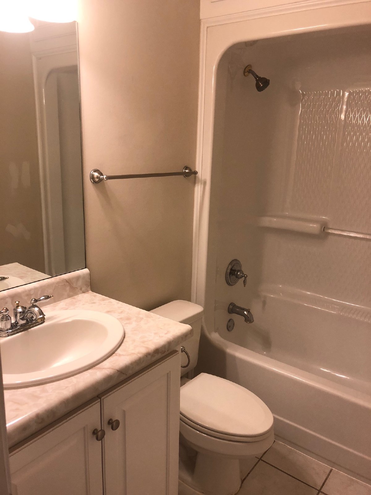 1203B Buckhead Ct property image