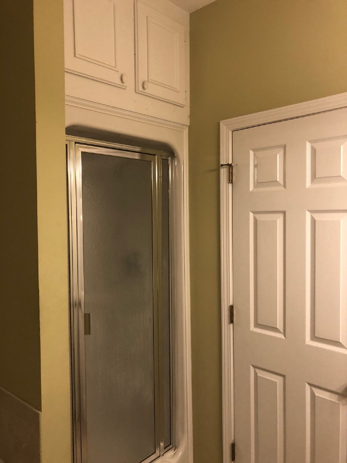 1203B Buckhead Ct property image