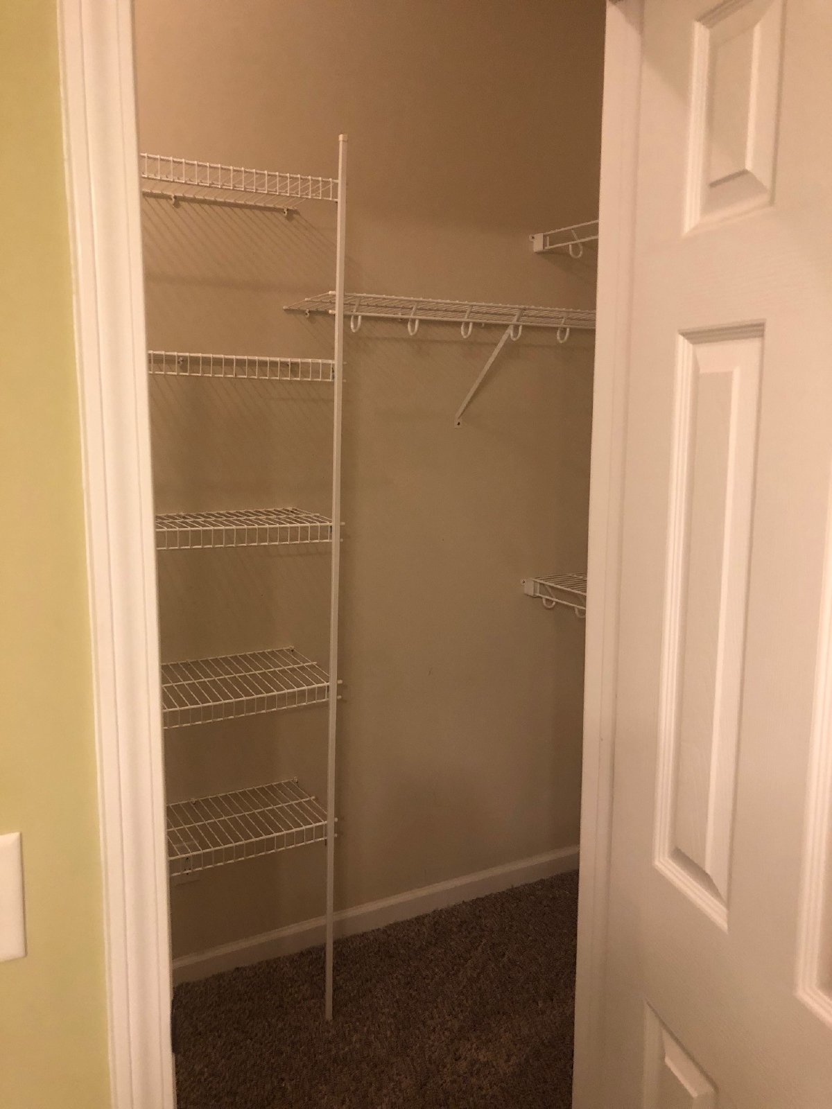 1203B Buckhead Ct property image