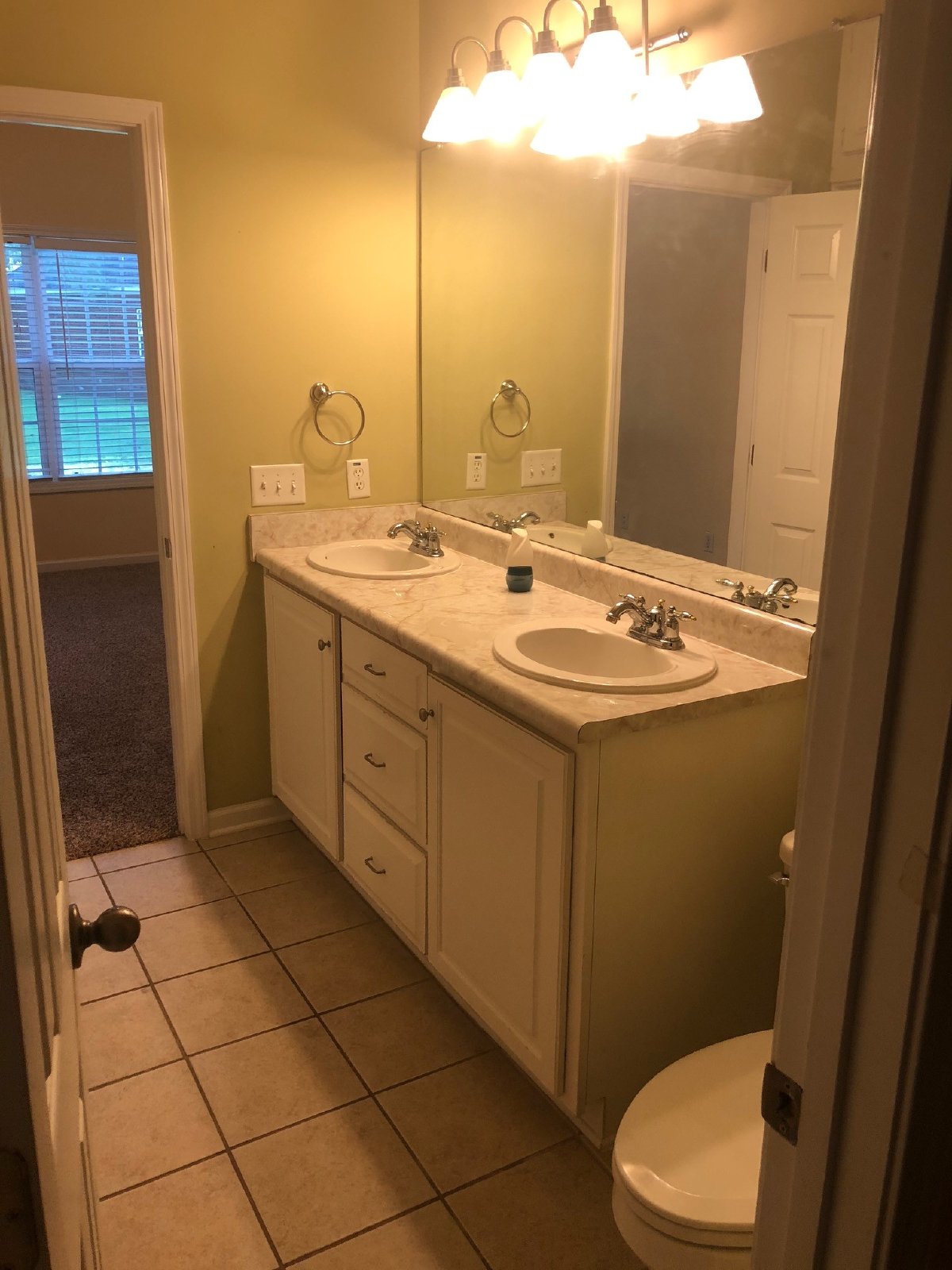 1203B Buckhead Ct property image