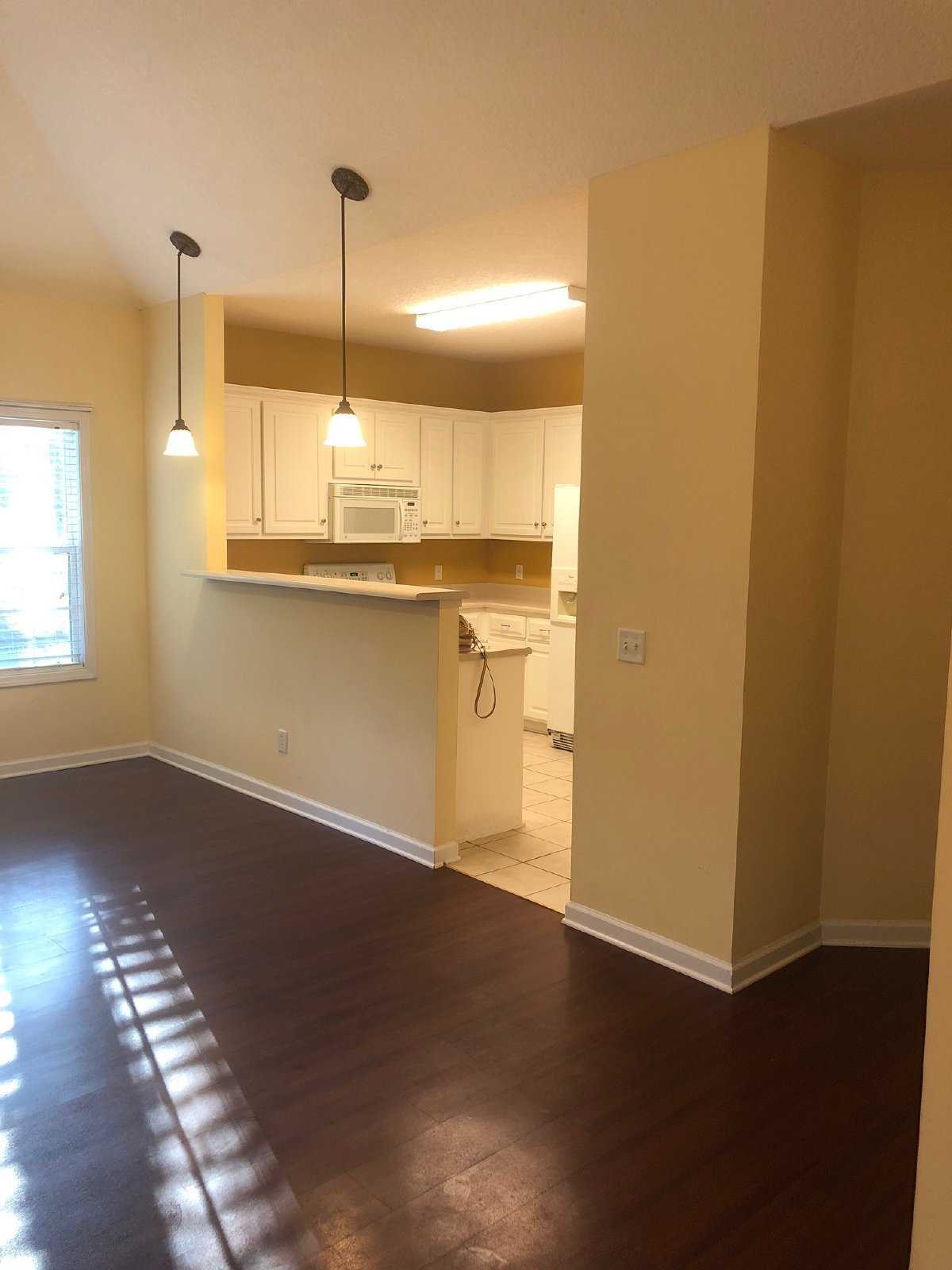 1203B Buckhead Ct property image