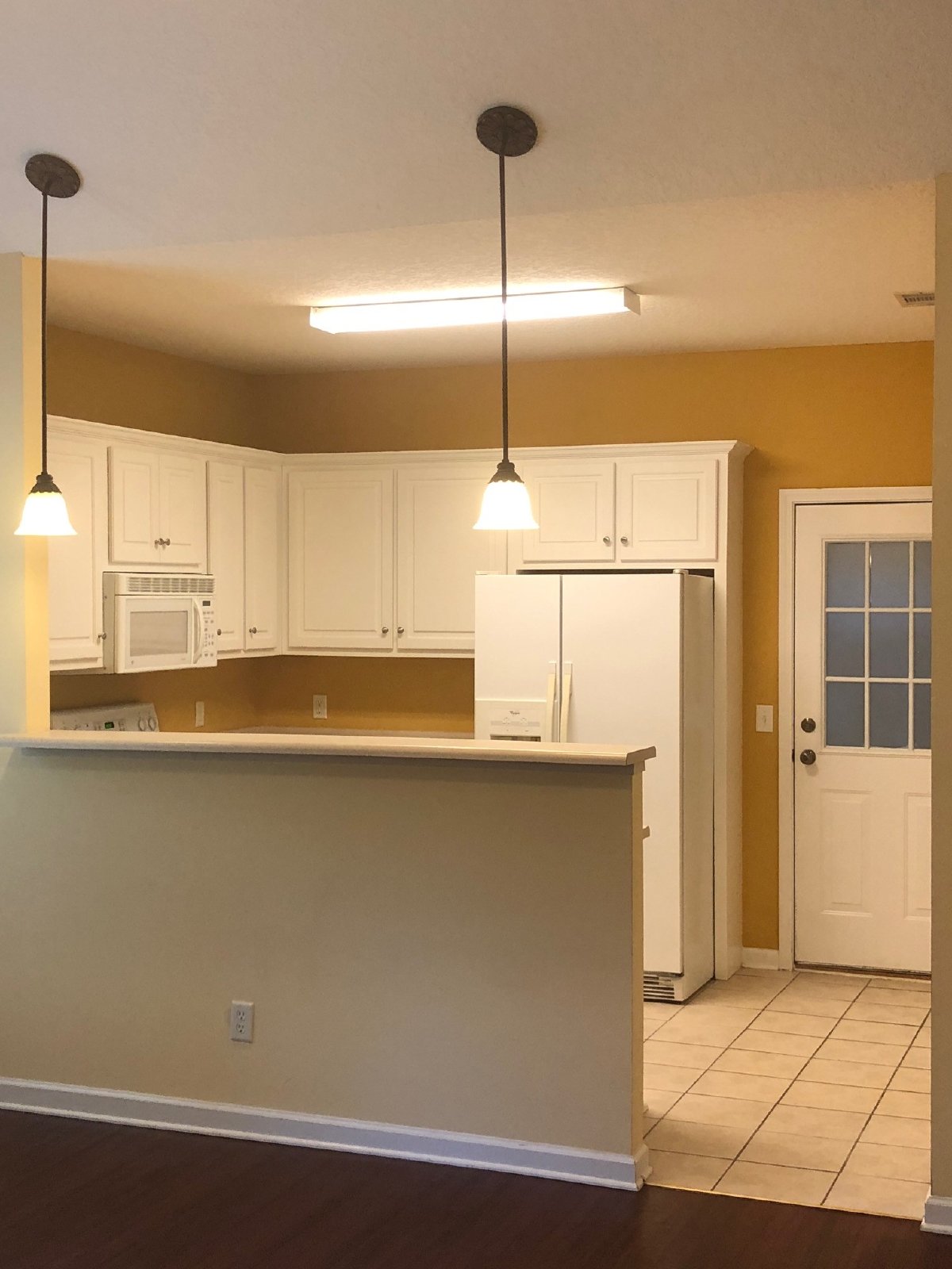 1203B Buckhead Ct property image