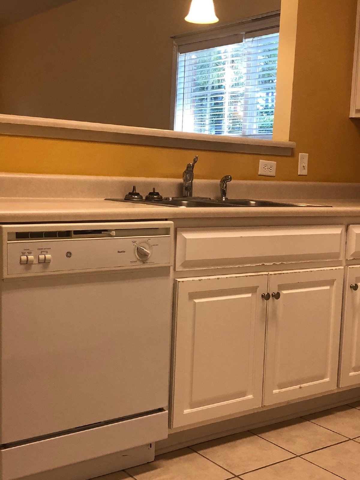 1203B Buckhead Ct property image